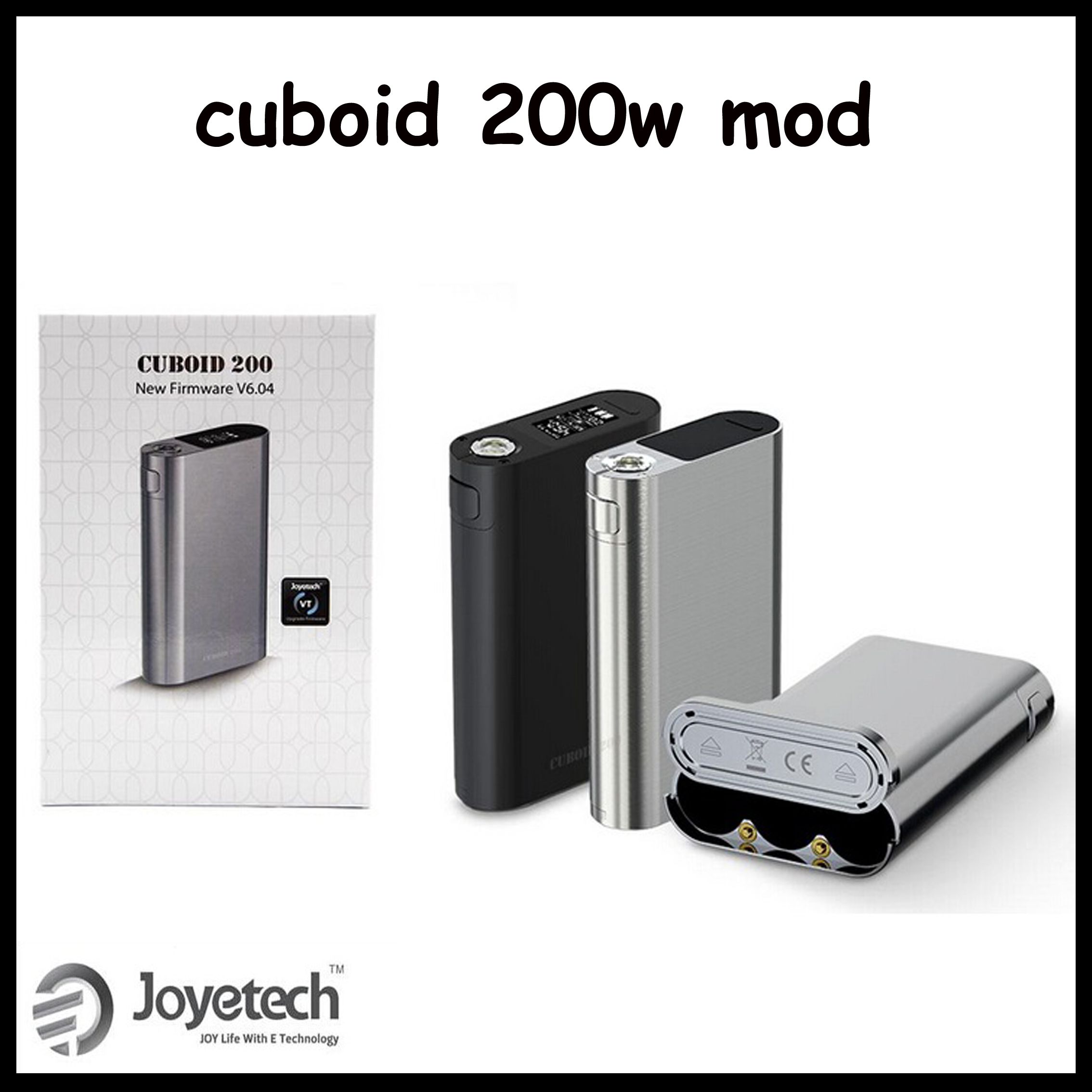 100-original-joyetech-cuboid-200w-tc-box.jpg