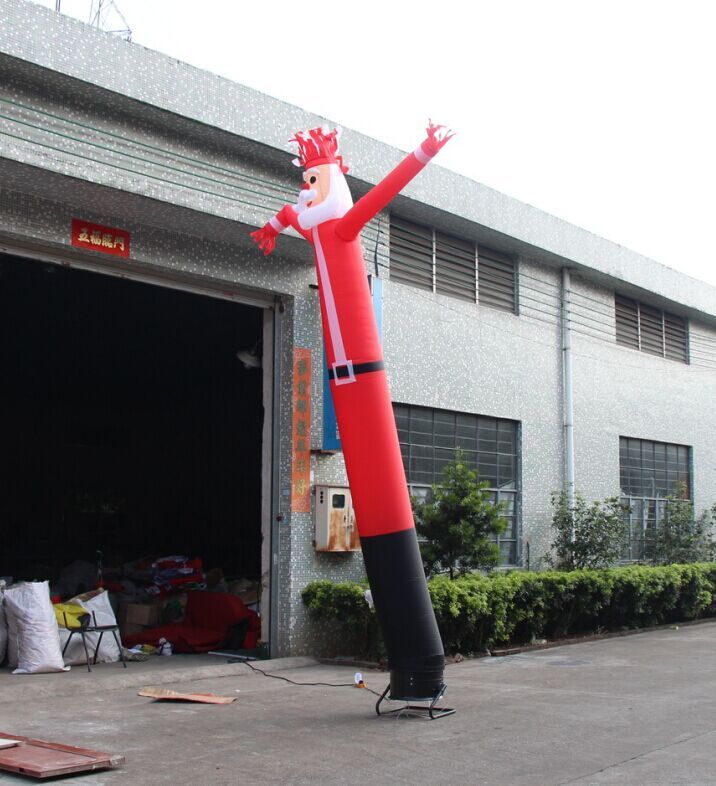 Acquista Ballerino Gonfiabile Dellaria Di Natale Del Ballerino Di Aria Del Babbo Natale Dellaria Del Ballerino Dellaria Di Vendita Calda A 142 18 Dal Aceairartgroup Dhgate Com