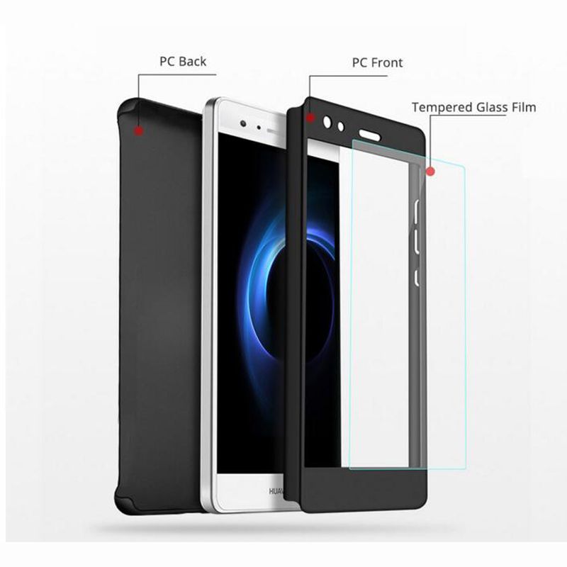 coque huawei mate 10 lite 360 coque huawei mate 10 lite 360