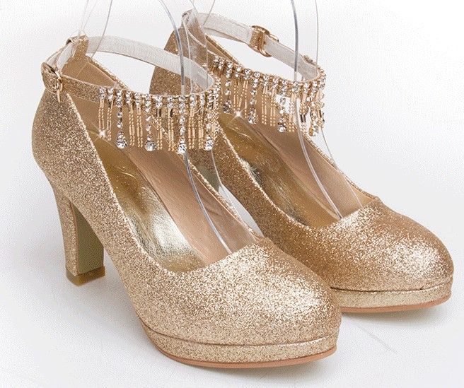 badgley mischka giona