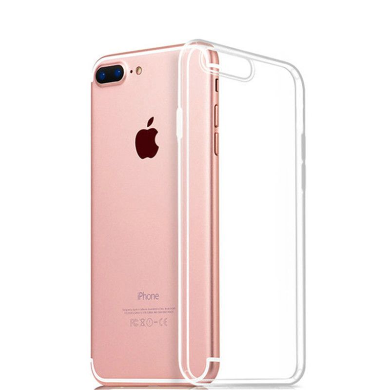 transparent phone case iphone 7 transparent phone case iphone 7