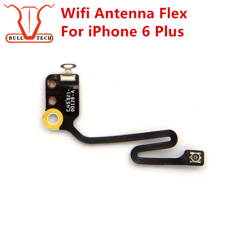 Iphone Wifi Antenna Replacement Cost Iphone Wifi Antenna Replacement Cost