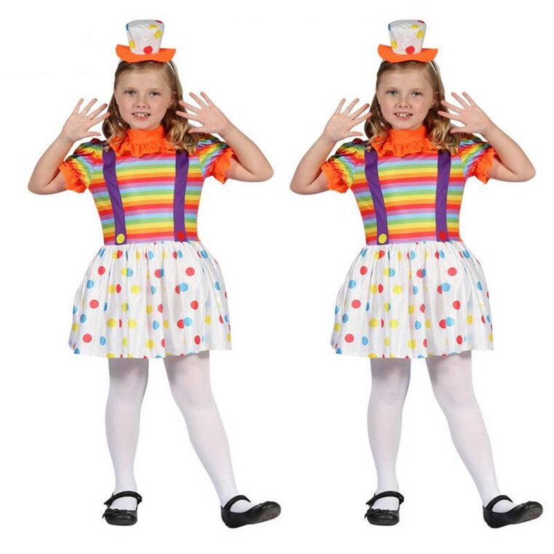 children's party outfit for adults