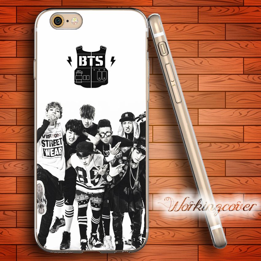 bts coque iphone 7 plus bts coque iphone 7 plus