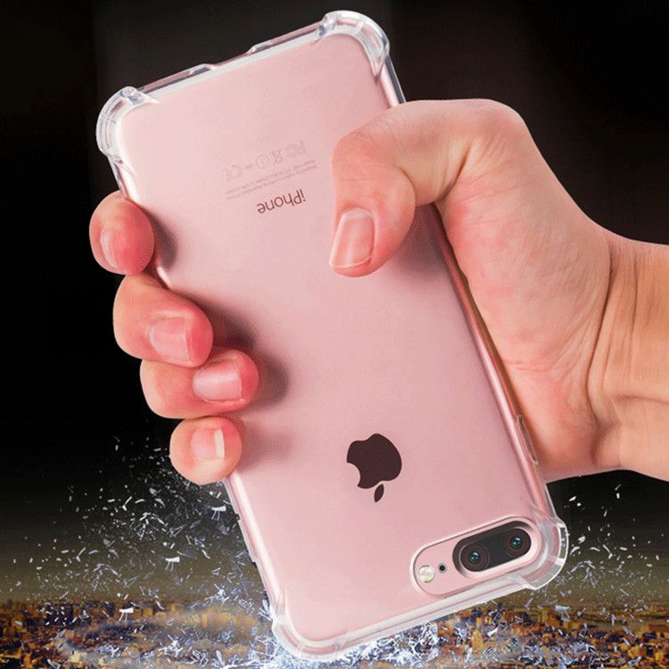 iphone 7 case shockproof clear iphone 7 case shockproof clear