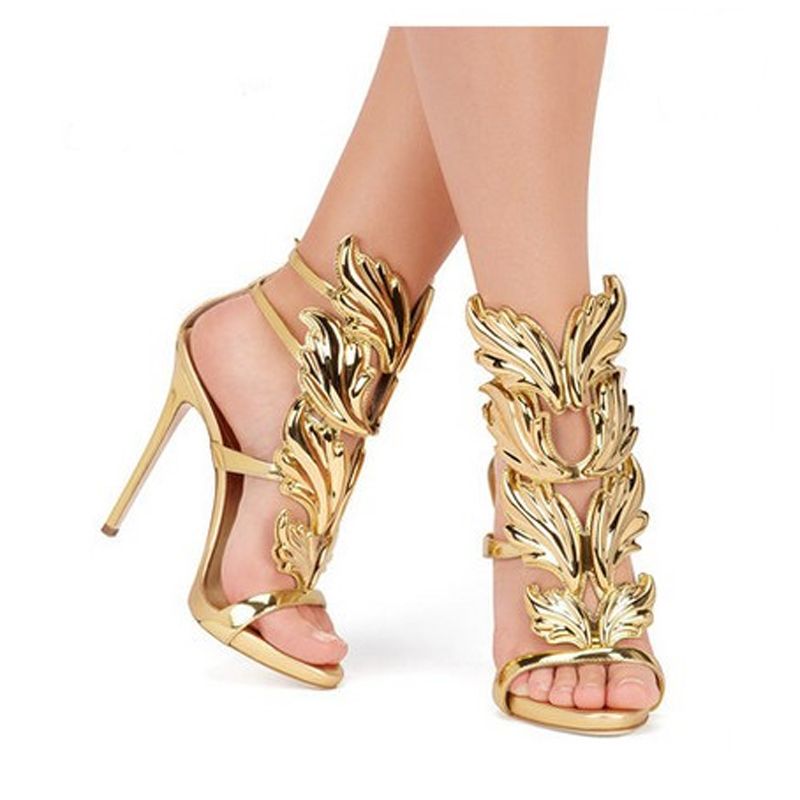 spendless shoes afterpay in store