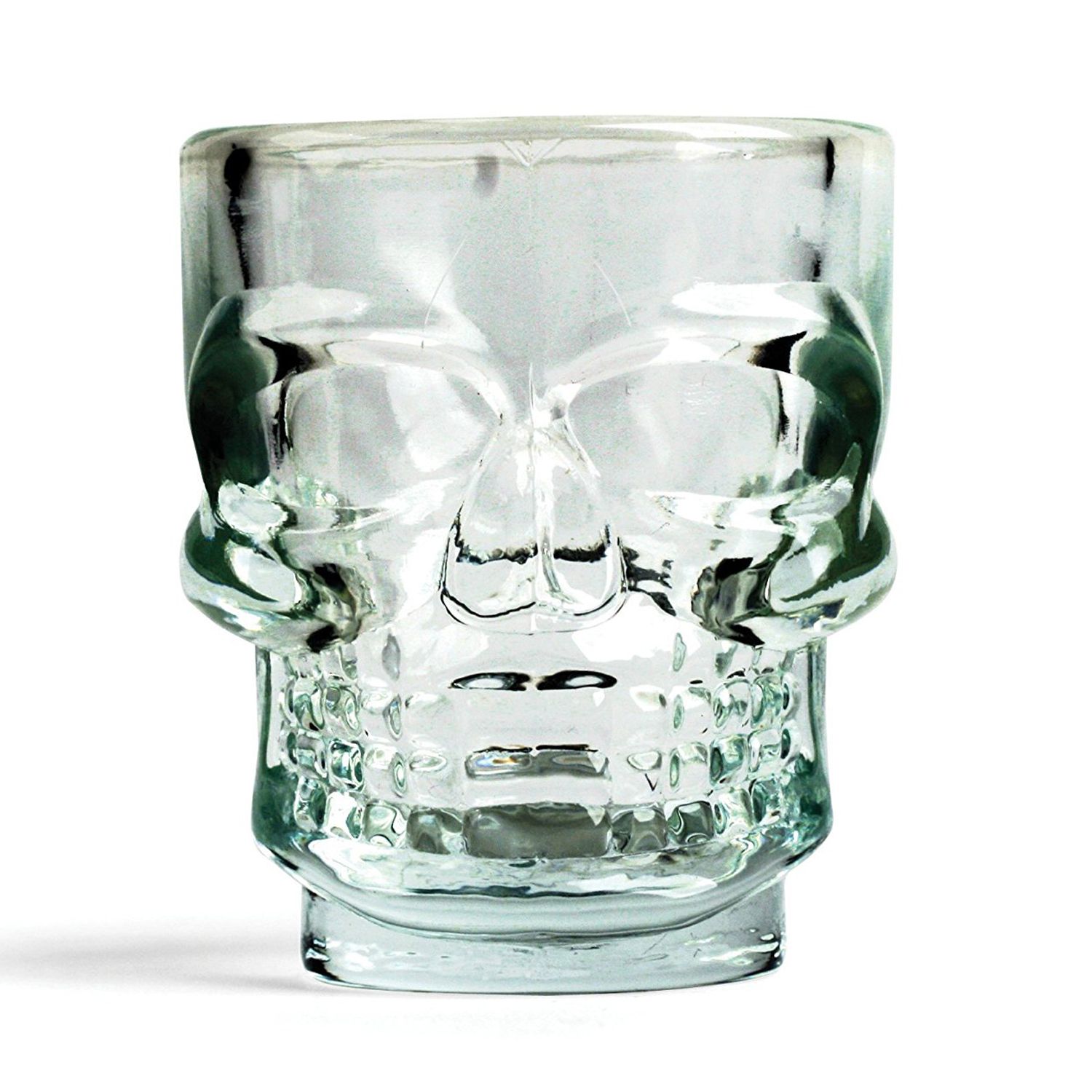2018 Skull Shaped Whiskey Shot Glasses Drink Cup Drinkware Wineglass 2018 Skull Shaped Whiskey Shot Glasses Drink Cup Drinkware Wineglass Drinking Vodka Glass For Bar Party Set Of 4 From Jieweixin 8 38 Dhgate Com