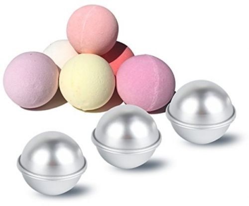 3d Aluminum Ball Sphere Cake Pan Tin Diy Baking Pastry Ball Mold Tools Mould Kitchen Molds Bath Bakeware Cuisinart Bakeware Cupcake Bakeware From 3d Aluminum Ball Sphere Cake Pan Tin Diy Baking Pastry Ball Mold Tools Mould Kitchen Molds Bath Bakeware Cuisinart Bakeware Cupcake Bakeware From