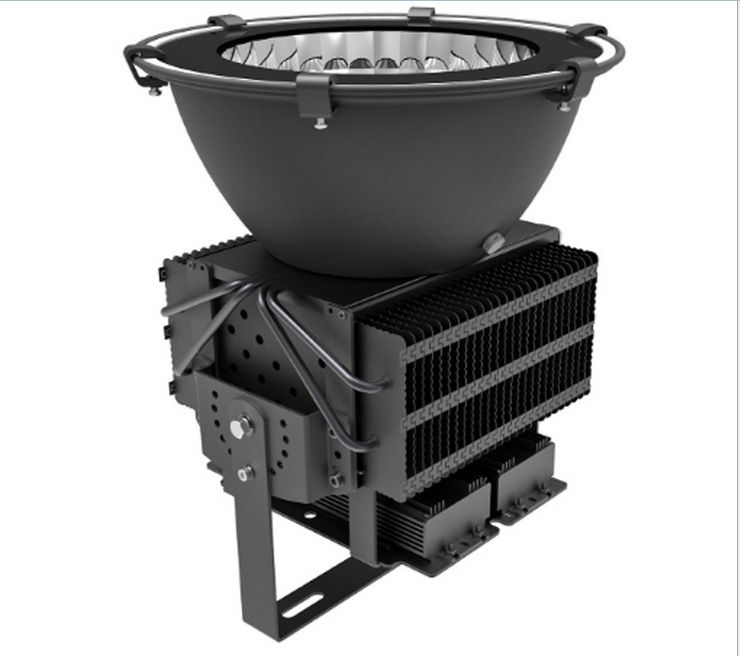 500w Outdoor Led Spotlight Bulb Gym Industrial High Bay Lighting 500w Outdoor Led Spotlight Bulb Gym Industrial High Bay Lighting 5years Warranty Creexte Chip Meanwell Driver Ul Saa Ce Waterproof Ip65 Flood Light