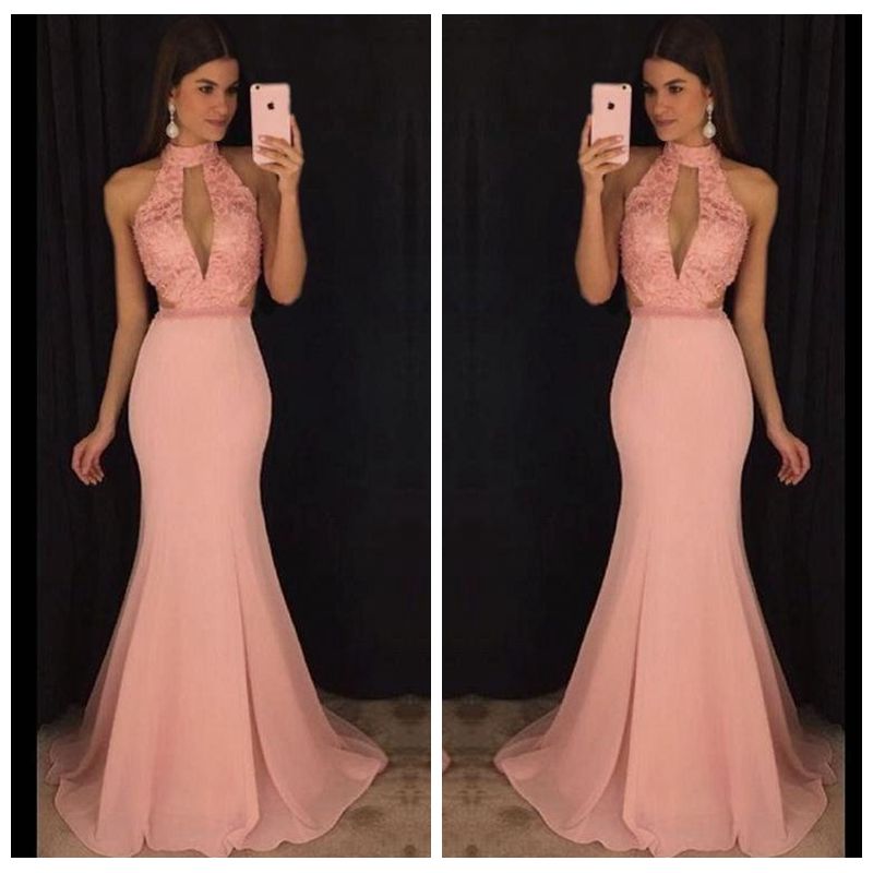 formal mermaid evening gowns