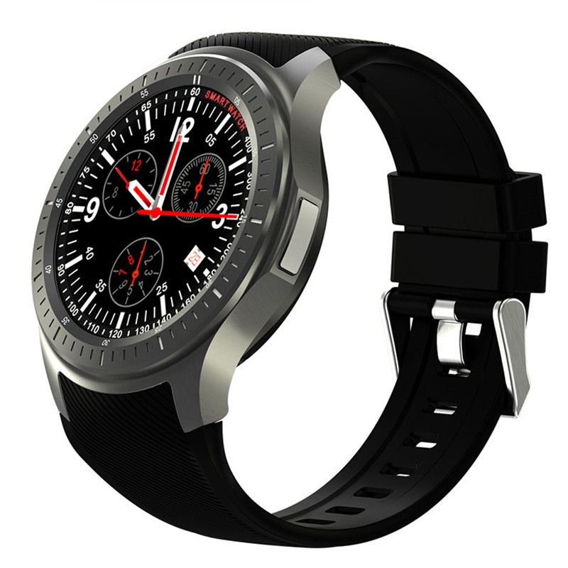2.2 inch smartwatch