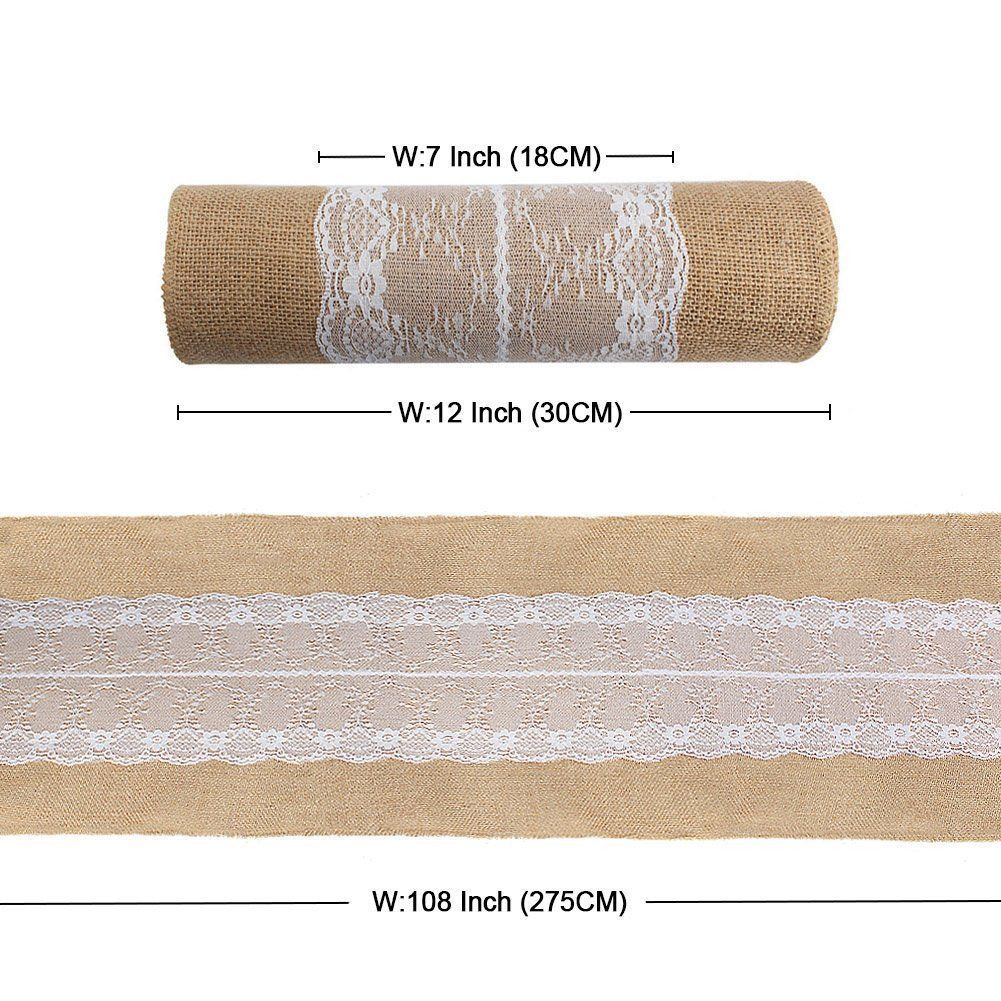 Get Hauptdekor nautische thema Desktop Wallpaper Free Hauptdekor Nautische Thema