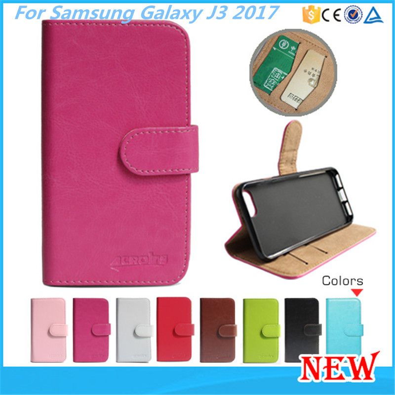 samsung j3 2017 phone case durable samsung j3 2017 phone case durable