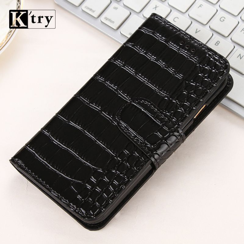 wallet for huawei p8 lite 2017 with soft back cover wallet for huawei p8 lite 2017 with soft back cover