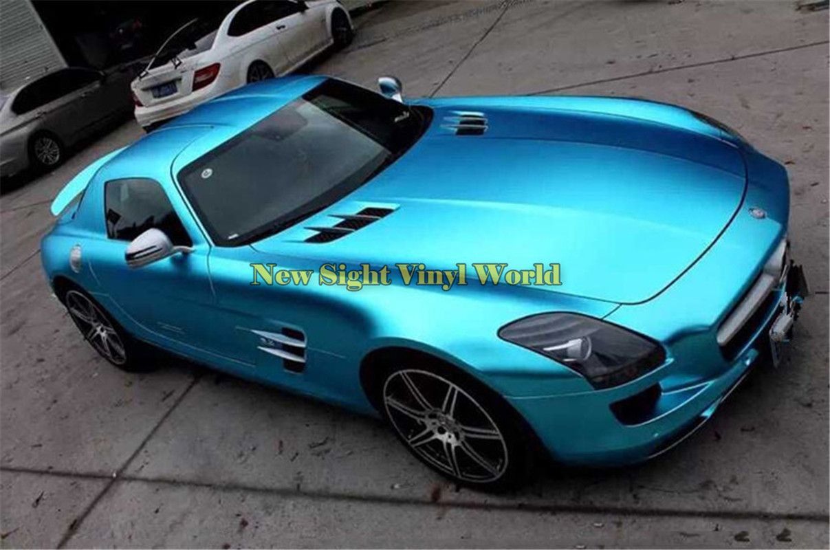 2019 high quality aluminum
