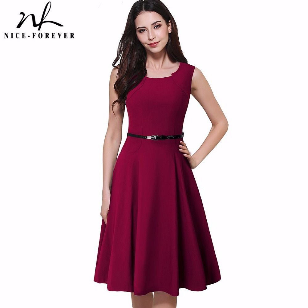 How to Be Ladylike in a Short Dress How to Be Ladylike in a Short Dress new pics How to Be Ladylike in a Short Dress How to Be Ladylike in a Short Dress new pictures