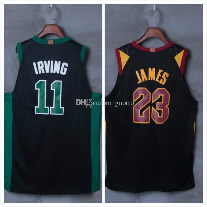 kyrie irving stitched jersey Sale ,up 