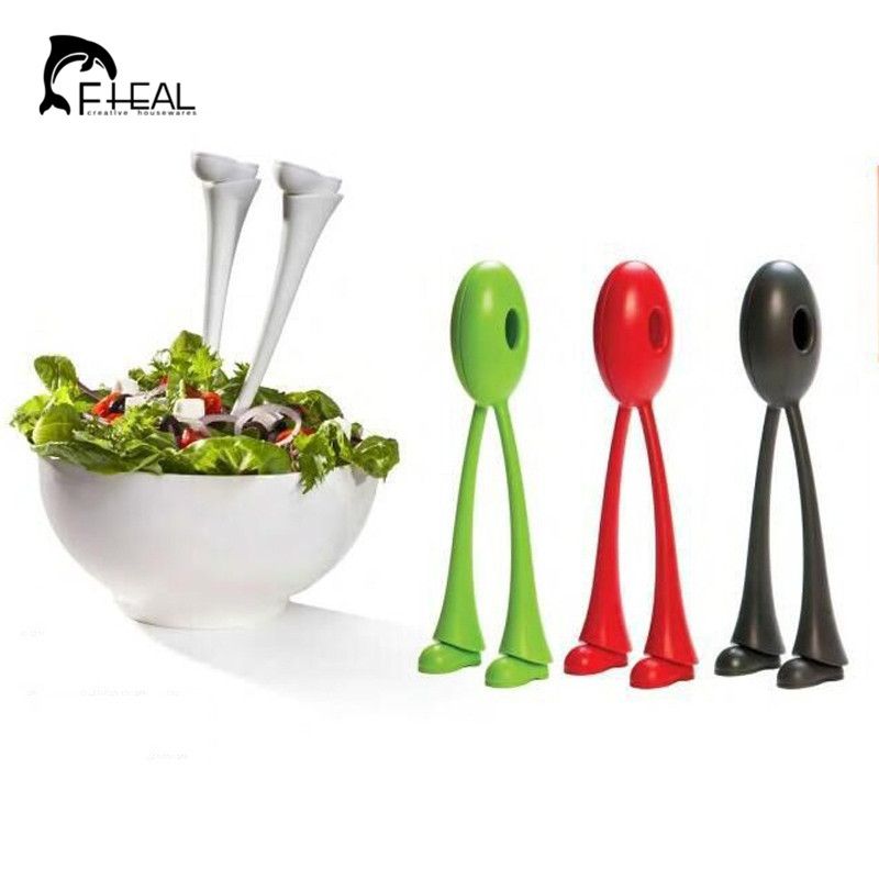 Acquista All\'ingrosso 2 Pezzi Stander Zuppa Cucchiaio Da Cucina ... Acquista All\'ingrosso 2 Pezzi Stander Zuppa Cucchiaio Da Cucina ...