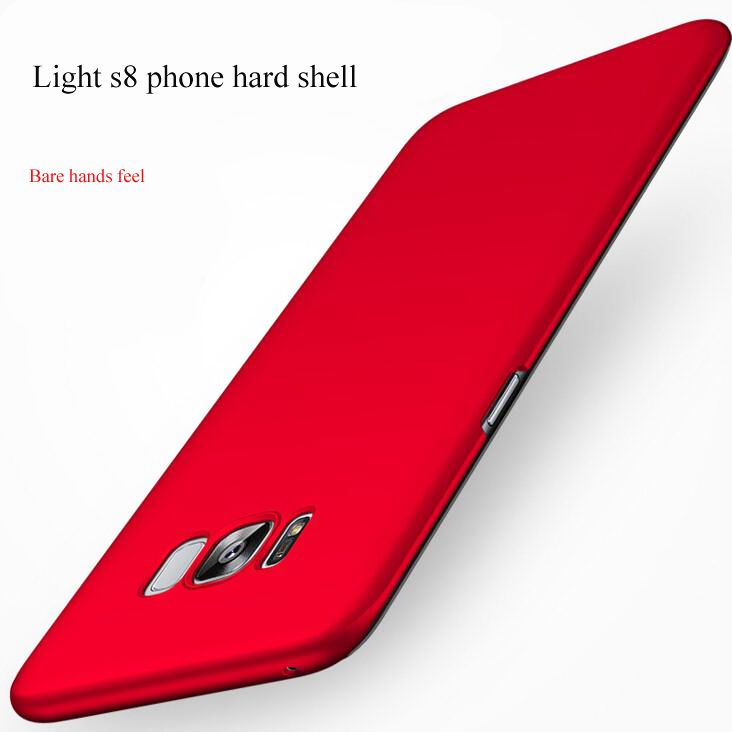samsung s8 plus slim case samsung s8 plus slim case