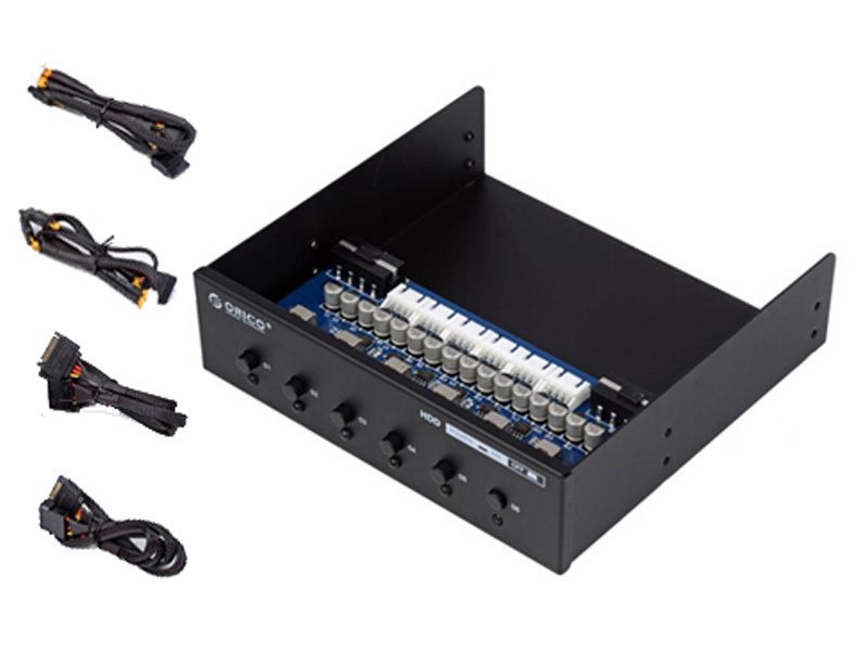 hd pw6101 hard drive selector sata drive switcher hdd power switch