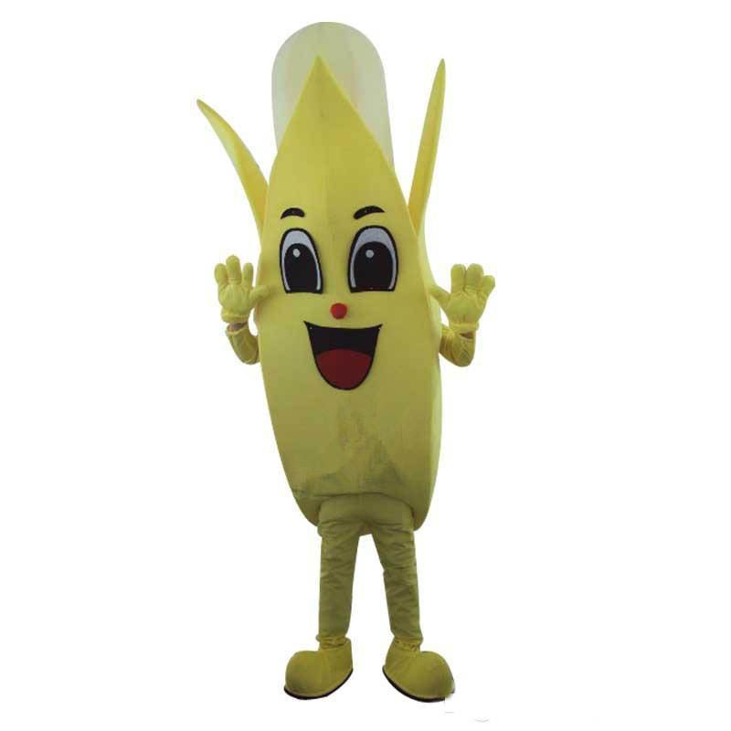 Fancy dress theme fruits and vegetables images high resolution Fancy dress theme fruits and vegetables images high resolution