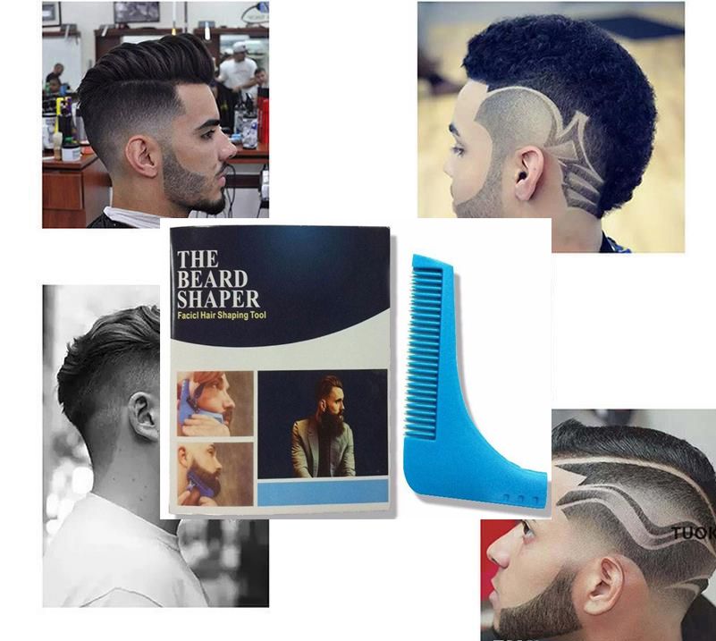 Related image