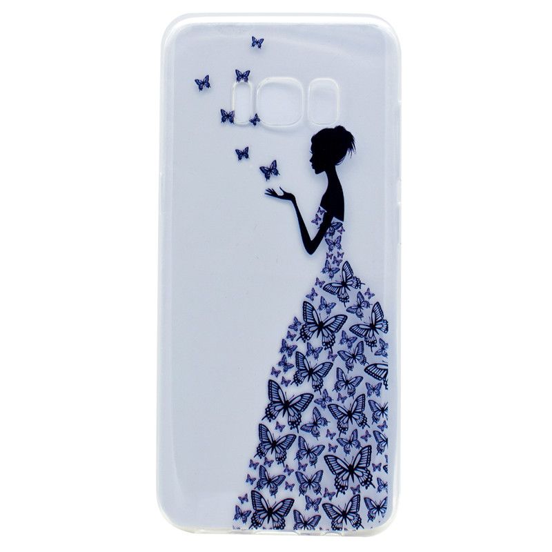 samsung galaxy s8 case for girls samsung galaxy s8 case for girls