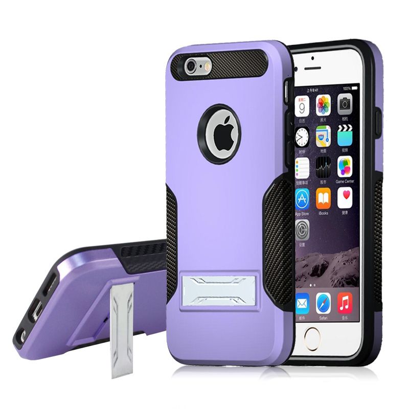 custodia iphone 8 cavalletto custodia iphone 8 cavalletto