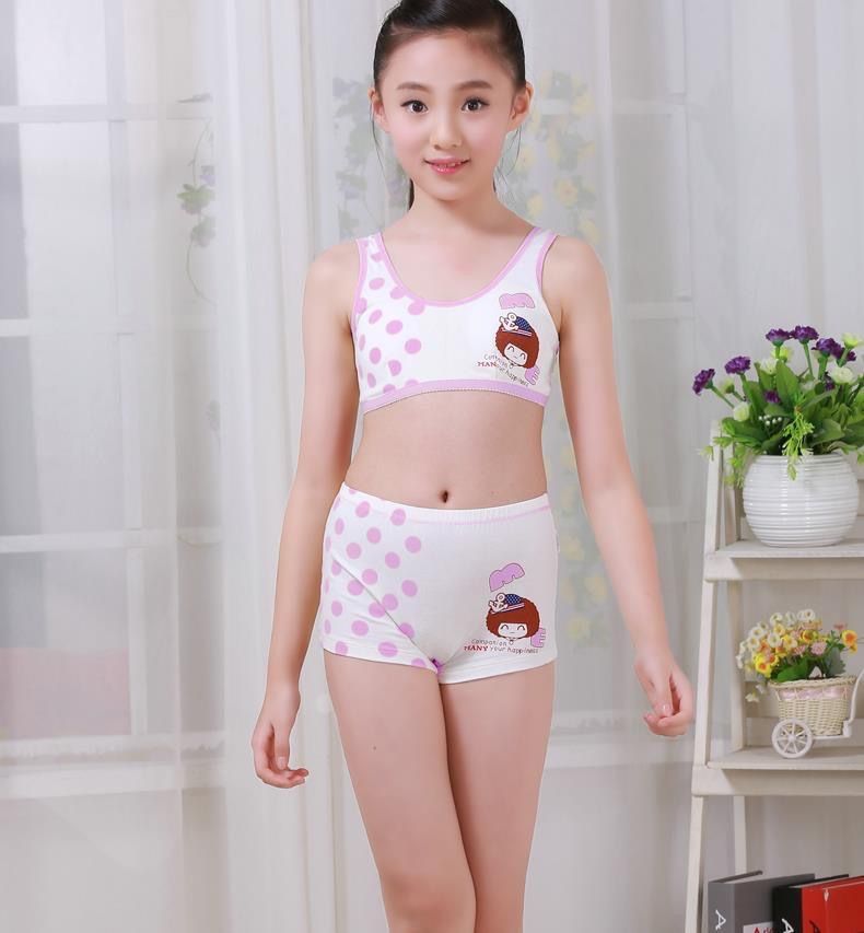 vibrating underwear videos vibrating underwear videos