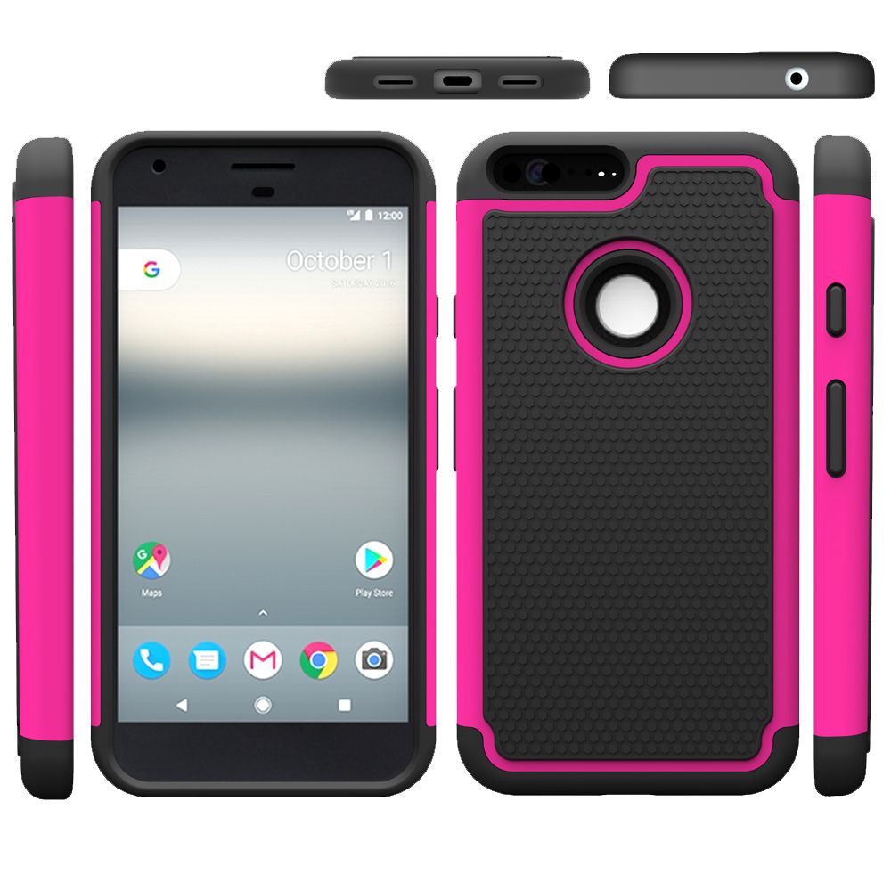 Find Out 37+ List About Ballistic Phone Case Review They Missed to Share You. Find Out 37+ List About Ballistic Phone Case Review They Missed to Share You.