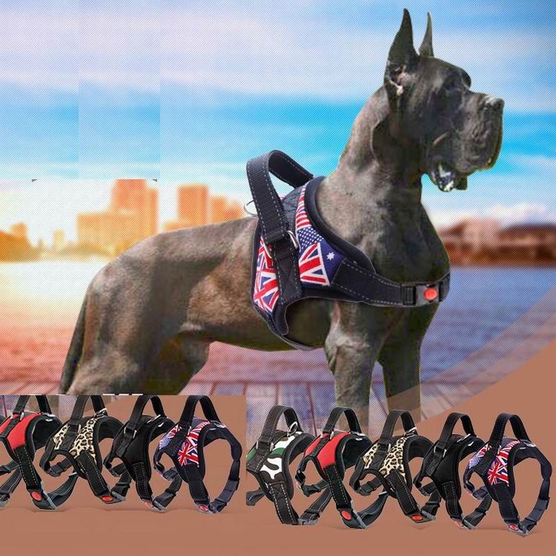 Dog Car Harness >> Adjustable Car Safety Pet Dog Seat Belt Puppy Pet Dog Car Harness And Seatbelt Clip Lead Safety For Dogs Travel Dog Car Harness >> Adjustable Car Safety Pet Dog Seat Belt Puppy Pet Dog Car Harness And Seatbelt Clip Lead Safety For Dogs Travel