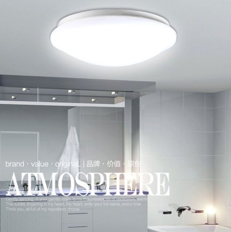 2018 12v Dc Cool White Led Mushroom Dome Light Caravan Motorhome Rv 2018 12v Dc Cool White Led Mushroom Dome Light Caravan Motorhome Rv Lamp Roof From Joe85818646 20 25 Dhgate Com