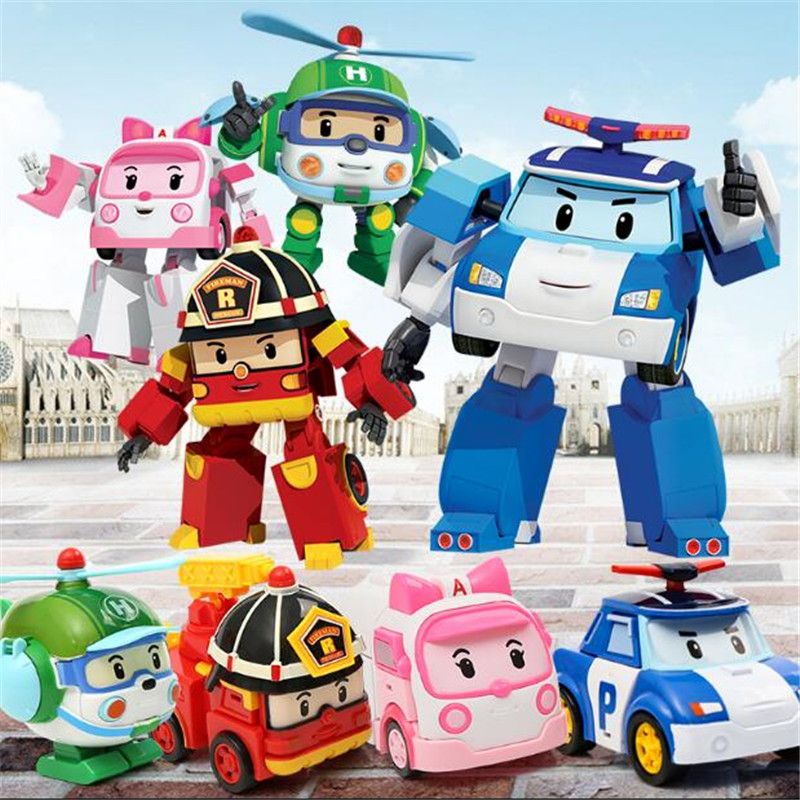 compre tamanho grande crianças dos desenhos animados do carro da