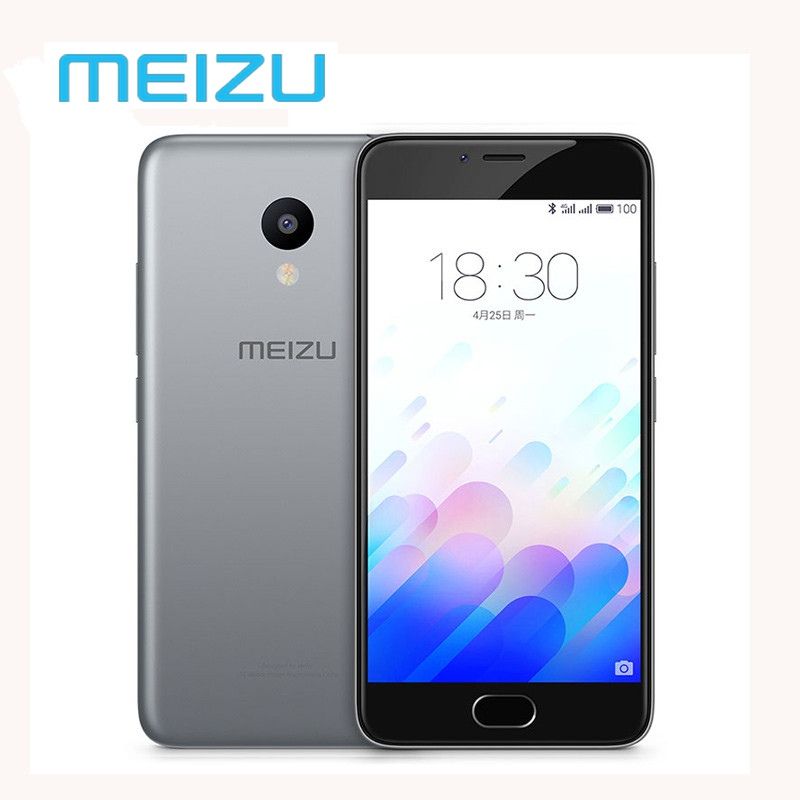 Buy Cheap makibes Online From GeekBuying - Meizu m3 max 64 for sale cheap Connect android phone