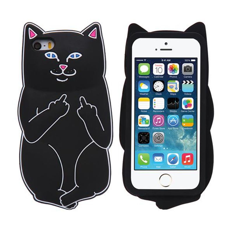 animal case iphone 7 plus animal case iphone 7 plus