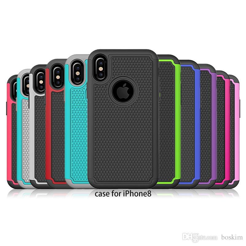 custodia running iphone 8 custodia running iphone 8