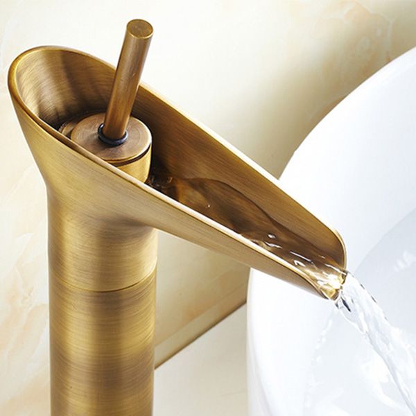 antique brass bathroom faucet vintage looking bathroom 2018 antique brass bathroom sink faucet widespread copper faucets kitchen tap archaize water from happyfamilyalike 6075 dhgatecom antique brass bathroom faucet vintage looking bathroom 2018 antique brass bathroom sink faucet widespread copper faucets kitchen tap archaize water from happyfamilyalike 6075 dhgatecom
