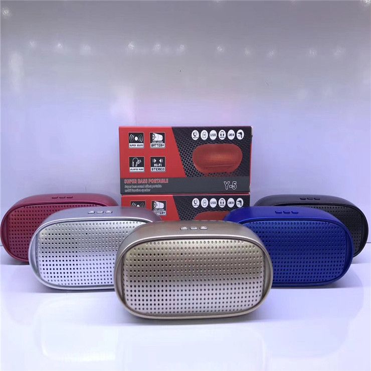 best bluetooth speaker sound quality and bass