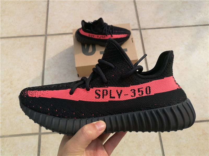 boost sply 350