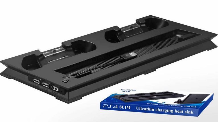 ps4-slim-vertical-stand-cooling-fan-with.jpg