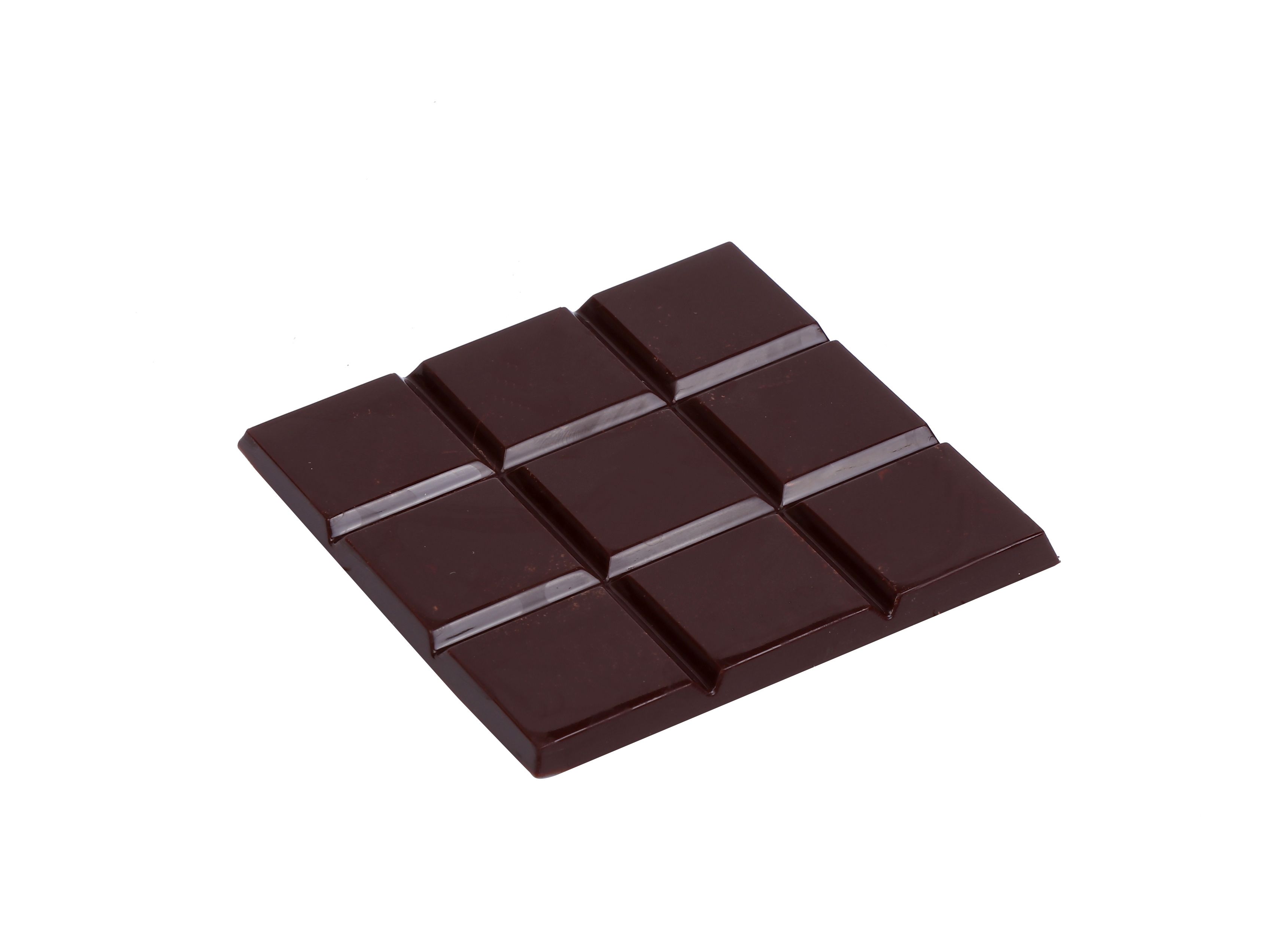 https://www.dhresource.com/0x0s/f2-albu-g5-M01-4D-11-rBVaI1k3x5aAD3D2ABIVwSSdoAs667.jpg/transparency-chocolate-square-bar-polycarbonate.jpg