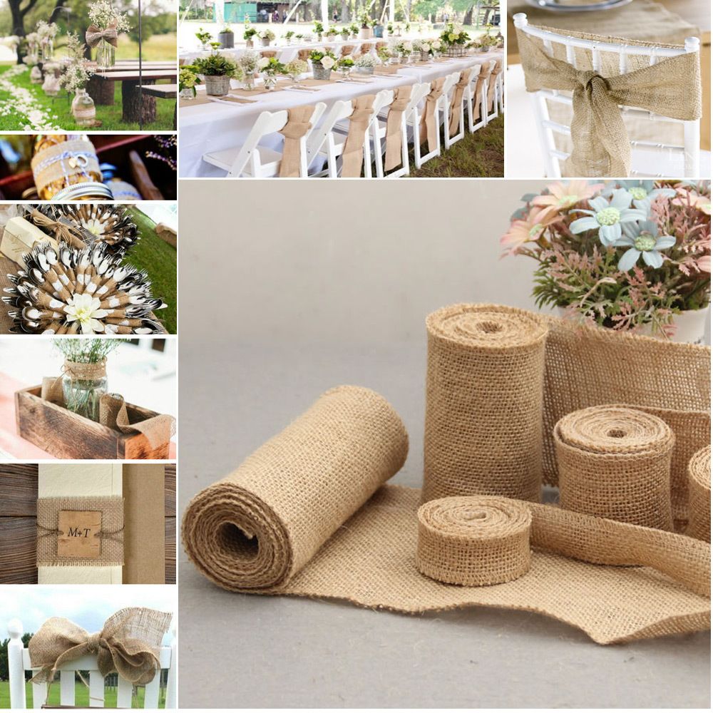 100 Wedding Decorators Mn Best 20 Loft Wedding Ideas On