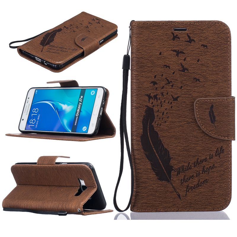 custodia galaxy s5 samsung custodia galaxy s5 samsung
