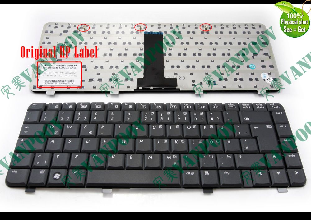HP PAVILION DV2000 KEYBOARD WINDOWS 7 X64 DRIVER HP PAVILION DV2000 KEYBOARD WINDOWS 7 DRIVER DOWNLOAD