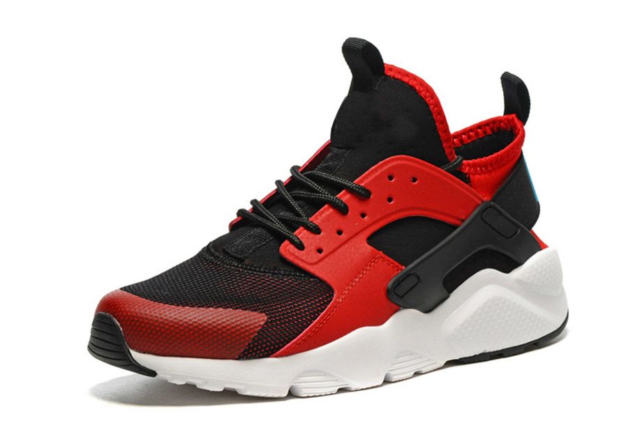 nike huarache nm 2017