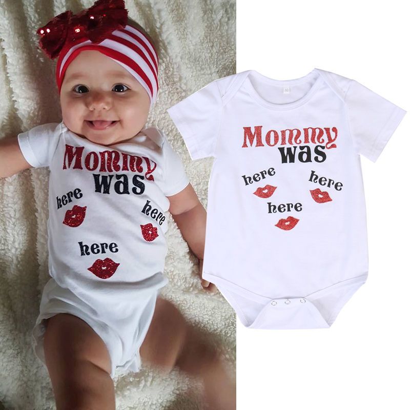 cute newborn baby outfits