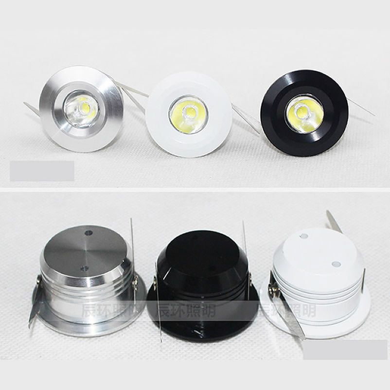 3w Mini Led Cabinet Light Ac110 240v Spot Downlight Include Drive Ce Rohs Ceiling Lamp 30 60angle Ul 3w Mini Led Cabinet Light Ac110 240v Spot Downlight Include Drive Ce Rohs Ceiling Lamp 30 60angle Ul Outdoor Downlights