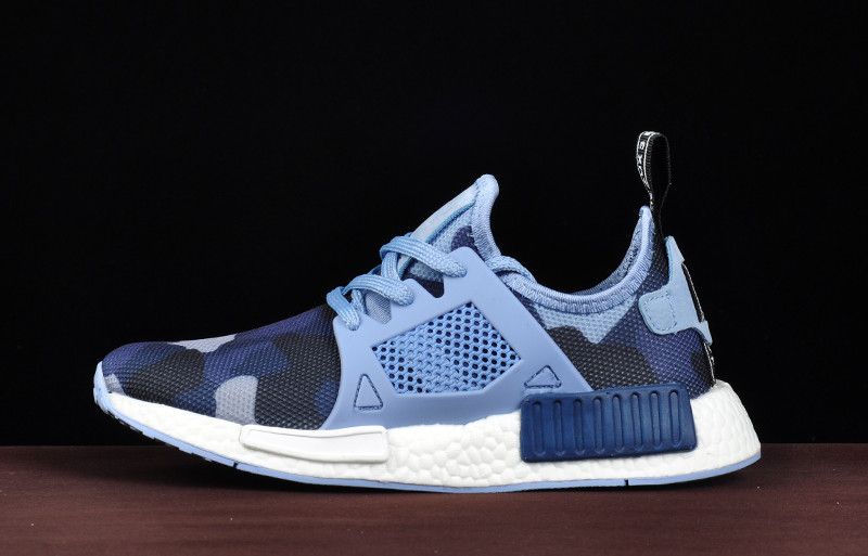 nmd rx1 for sale