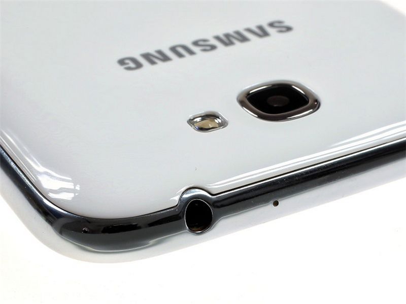 galaxy note 2 n7105