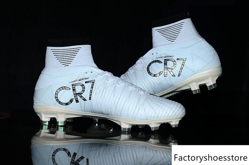 Soccer Shoes New Soccer Shoes New